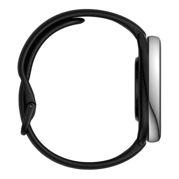 Умные часы Amazfit GTR mini (A2174), черные